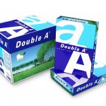 A4 Double A Copier Paper 70gsm (500pcs/ream) A4 Double A Copier Paper 70gsm (500pcs/ream)